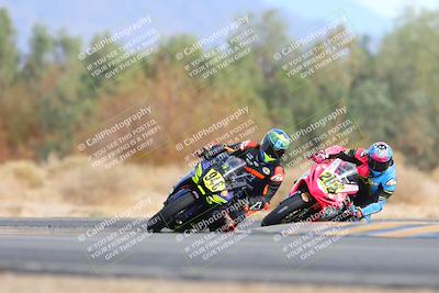 media/Feb-08-2025-CVMA (Sat) [[fcc6d2831a]]/Race 11-Amateur Supersport Open/